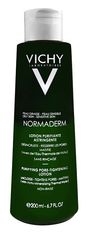 Čistiace adstringentné tonikum Normaderm 200 ml