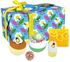 Darčeková sada Just Bee Yourself Giftpack