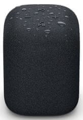 Sony LinkBuds Speaker/Čierna