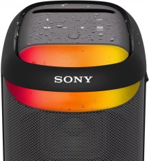 Sony SRS-XV500/Čierna