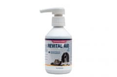 NutriScience Revital Aid 250ml