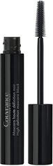 Avéne Predlžujúca riasenka Couvrance (High Definition Mascara) 7 ml (Odtieň Black)