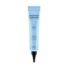 shumee Panthenol Hyaluronic Recovery Eye Cream hydratačný očný krém 40 ml