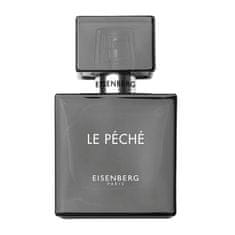 shumee Parfumovaná voda Le Peche Homme v spreji 30 ml