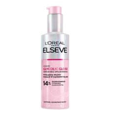 shumee Elseve Glycolic Gloss bezoplachové sérum pre drsné a matné vlasy 150 ml