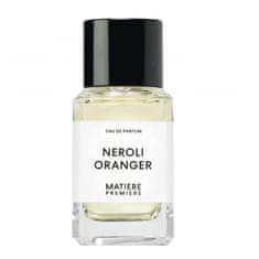 shumee Neroli Oranger parfémovaná voda v spreji 100 ml