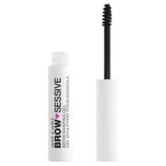 shumee Brow-Sessive Brow Shaping Gel Gél na úpravu blond obočia 2,5 g