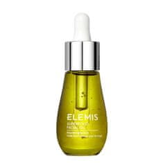 shumee Superfood Facial Oil výživný pleťový olej 15 ml