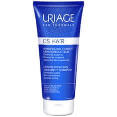 shumee DS Hair Kerato-Reducing Treatment Shampoo upokojujúci čistiaci šampón 150 ml