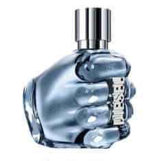 shumee Only The Brave for Man toaletná voda v spreji 200ml