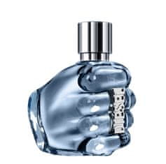 shumee Only The Brave for Man toaletná voda v spreji 50ml