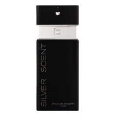 shumee Silver Scent toaletná voda v spreji 100 ml