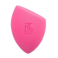 shumee Hubka na make-up Miracle Airblend Sponge