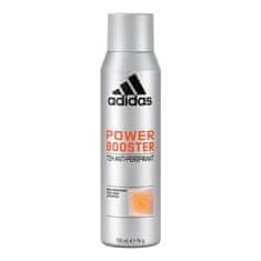 shumee Power Booster antiperspirant v spreji 150 ml