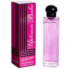 shumee Uptown Babe parfémovaná voda v spreji 100 ml