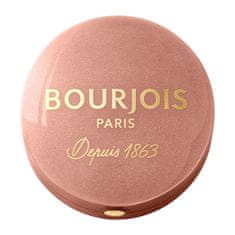 shumee Little Round Pot Blush 03 Brun Cuivre 2,5g