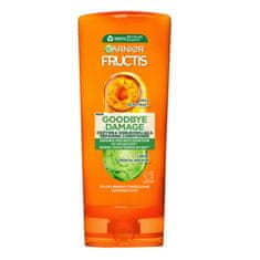 shumee Fructis Goodbye Damage regeneračný kondicionér pre veľmi poškodené vlasy 200 ml