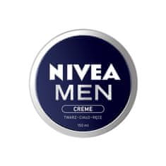 shumee Men Creme univerzálny krém na tvár 150 ml