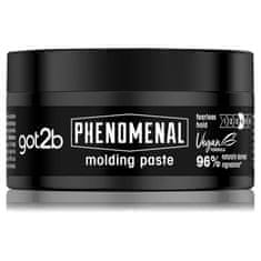 shumee phenoMENal modelovacia pasta na vlasy 100ml