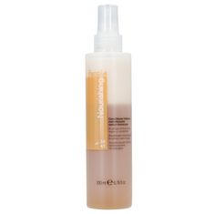 shumee Nourishing Restructuring Conditioner dvojfázový kondicionér pre suché a lámavé vlasy 200 ml