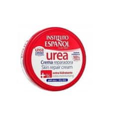 shumee Urea Skin Repair Cream telový opravný krém s ureou 30 ml