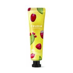 shumee My Orchard Hand Cream výživný a hydratačný krém na ruky Cactus 30ml