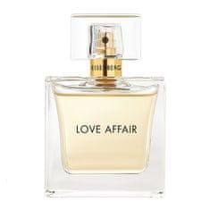 shumee Love Affair Femme parfémovaná voda v spreji 50 ml