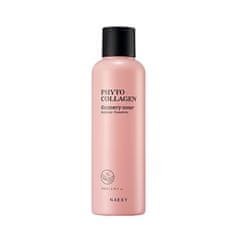 shumee Phyto Collagen Recovery Toner regeneračné pleťové tonikum 200 ml