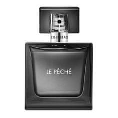 shumee Parfumovaná voda Le Peche Homme v spreji 50 ml