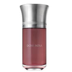 shumee Dom Rosa parfémovaná voda v spreji 100 ml