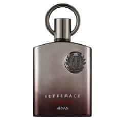 shumee Supremacy Not Only Intense parfumový extrakt v spreji 100 ml