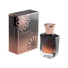 shumee Danger Zone Noir parfémovaná voda v spreji 30ml