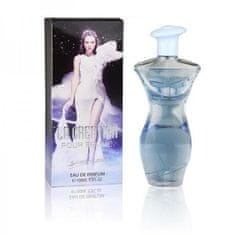 shumee La Creation Pour Femme parfémovaná voda v spreji 100 ml