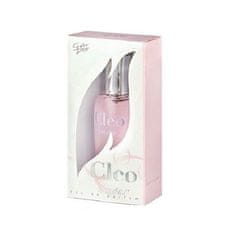 shumee Cleo Amour parfémovaná voda v spreji 30 ml