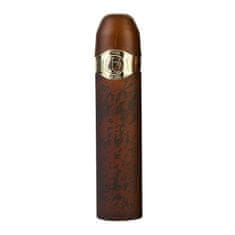 shumee Cuba Magnum Gold toaletná voda v spreji 130ml