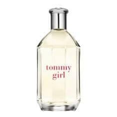 shumee Tommy Girl toaletná voda v spreji 30ml