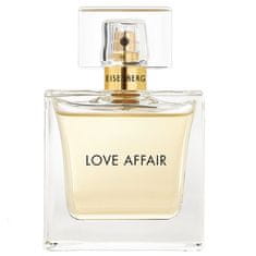 shumee Love Affair Femme parfémovaná voda v spreji 100 ml