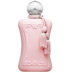 shumee Delina Exclusif parfum v spreji 75ml