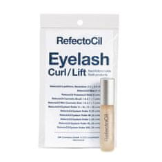 shumee Eyelash Lift &amp; Lepidlo Curl Glue na lifting a trvalú natočenie mihalníc 4ml