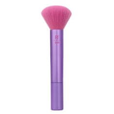 shumee Štetec na make-up Afterglow All Night Multitasking Brush