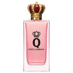 shumee od Dolce &amp; Gabbana parfumová voda v spreji 100 ml