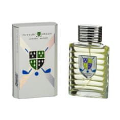 shumee Putting Green Pour Homme toaletná voda v spreji 100ml