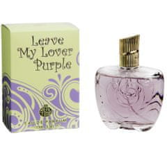 shumee Leave My Lover Purple parfémovaná voda v spreji 100 ml