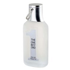 shumee Toaletná voda The One Beyond v spreji 100 ml