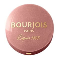 shumee Little Round Pot Blush 33 Lilas d'Or 2,5 g