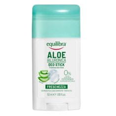 shumee Aloe Deo-Stick aloe deodorant tyčinka 50 ml