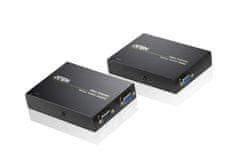 Aten VE-150A VGA video extender (1280 x 1024 na 150m)