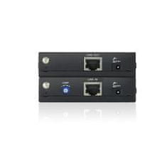 Aten VE-150A VGA video extender (1280 x 1024 na 150m)