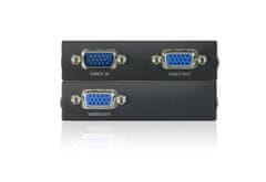 Aten VE-150A VGA video extender (1280 x 1024 na 150m)