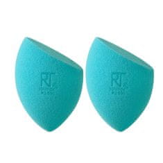 shumee Sada hubiek na make-up Miracle Airblend Sponge Duo 2 ks.